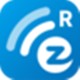 EZCast RX官方版 v1.2.0.5