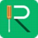 ReiBoot for Android官方版 v2.1.0