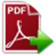 ImTOO PDF to Word Converter官方版 v1.0.4
