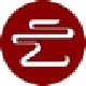 云音仕电音助手