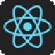 Txt2Dzj Maker