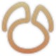 Navicat for MariaDB