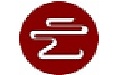 云音仕电音助手