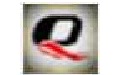 NB-IoT QNavigator测试工具