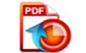 ImTOO PDF to PowerPoint Converter
