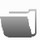 批量文件夹新建工具中文版 v1.0