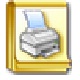 中沧dt888k驱动最新版 v3.0