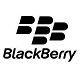 黑莓输入法V1.0.0.7