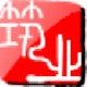 筑业网络计划软件