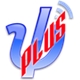 Psi+官方版 v1.4.980
