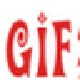 老王GIF编辑器最新版 v1.0