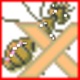宏达白蚁防治项目工程管理系统最新版 v1.0