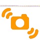 Easy Shaky Video Fixer中文版 v0.3.7
