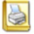 兄弟mfc j615w打印机驱动