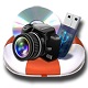 PHOTORECOVERY Standard 2019
