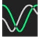 Synthesizer V