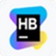 JetBrains Hub最新版 v2019.1