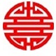 喜乐进销存管理软件