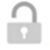 Free iTunes Backup Unlocker