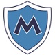 MyGoPa官方版 v1.6