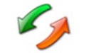 Okdo Doc to Pdf Converter
