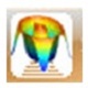SimplexNumerica Professional最新版 v16.0.2.2
