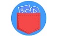Data2Pocket