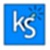 Keppys Synthesizer