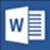 word2009