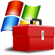 Tweaking Toolbox官方版 v2.20
