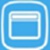 monitorclient