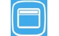 monitorclient