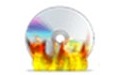 Soft4Boost Easy Disc Burner