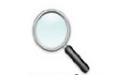 CSearcher