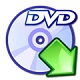 iLike Free DVD Ripper最新版 v5.8.8.8