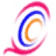 Disk Recoup