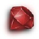 Ruby for windos最新版 v2.3.3