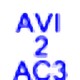 AVI to AC3官方版 v1.0.5.0