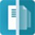 Auslogics File Recovery