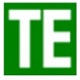 Tabbed Explorer