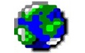 Web Change Monitor