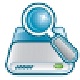 VX Search pro