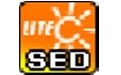 3D Game Studio