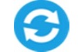 Best PDF Converter