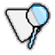 link checker pro