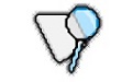 link checker pro