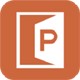 Passper for PowerPoint