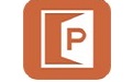 Passper for PowerPoint