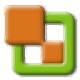 vcenter converter官方版 v5.0