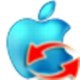 蒲公英苹果Apple格式转换器